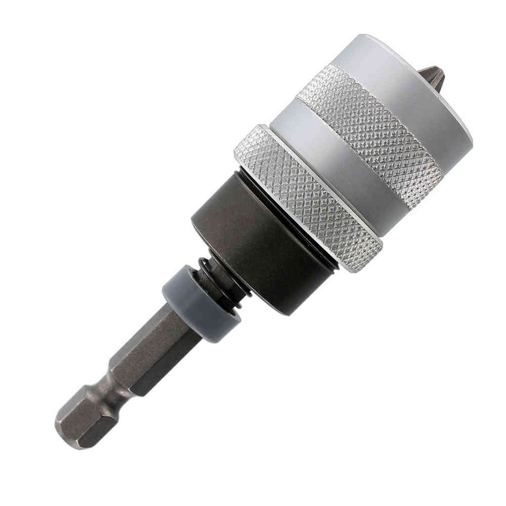 Adaptoare si prelungitoare pentru biti - imagine 8