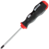 Surubelnite PremiumCroMoV antrenare PH si PZ - Surubelnita Pozidrive PremiumCroMoV PZ 3 x 150mm - Stoc curent - 1 buc