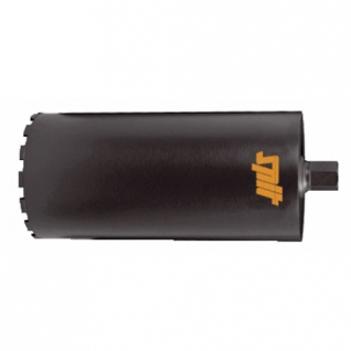 Coroana diamantata wet SPIT D X 450 mm 1 1/4" CONC (HSC)