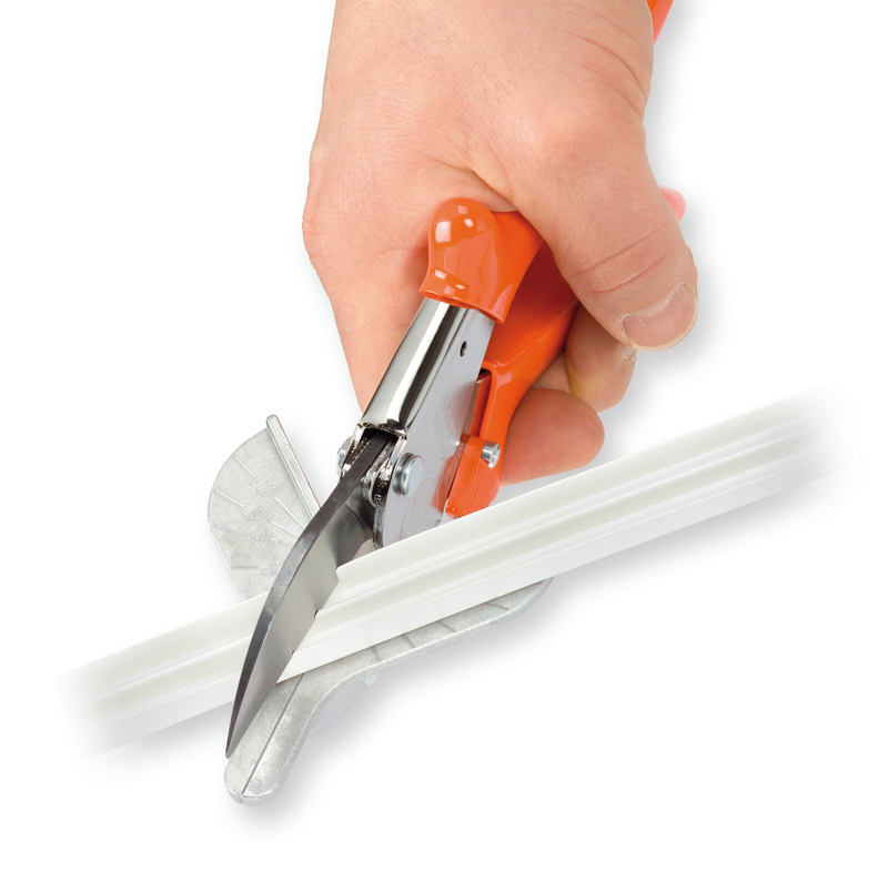 Foarfeci pentru garnituri ORIGINAL LOWE - imagine 7