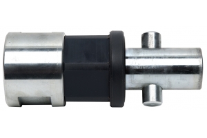 ACCESORII APARATE CAROTAT SPIT SD - imagine 5