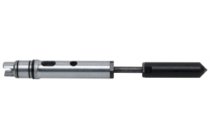 ACCESORII APARATE CAROTAT SPIT SD - imagine 4