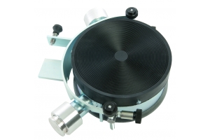 ACCESORII APARATE CAROTAT SPIT SD - imagine 8