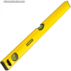 Nivela Stanley Classic Aluminiu - Nivela Classic 200cm Stanley STHT1-43109 - Verifica stoc - 1 buc