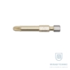 Biti SUPRA Philips PH - Bit SUPRA-TIN TORSION Box 10 buc 1/4