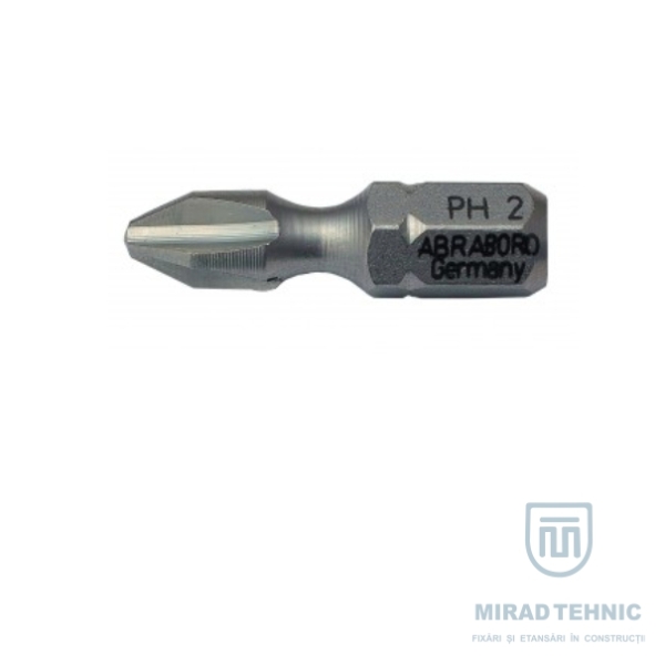 Biti SUPRA Philips PH