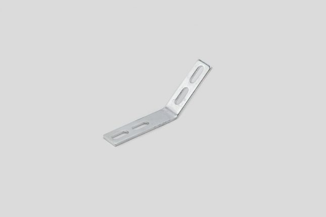 Accesorii de montaj pentru profile - imagine 2