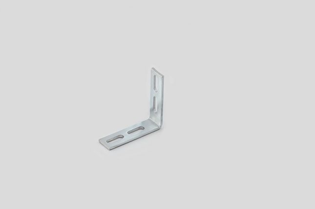 Accesorii de montaj pentru profile - imagine 3