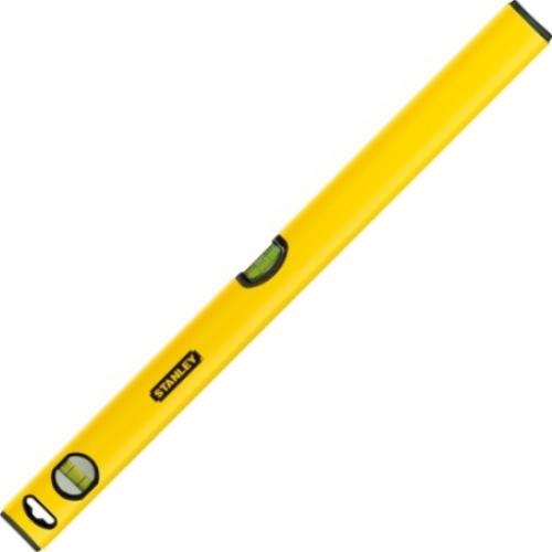 Nivela Stanley Classic Aluminiu