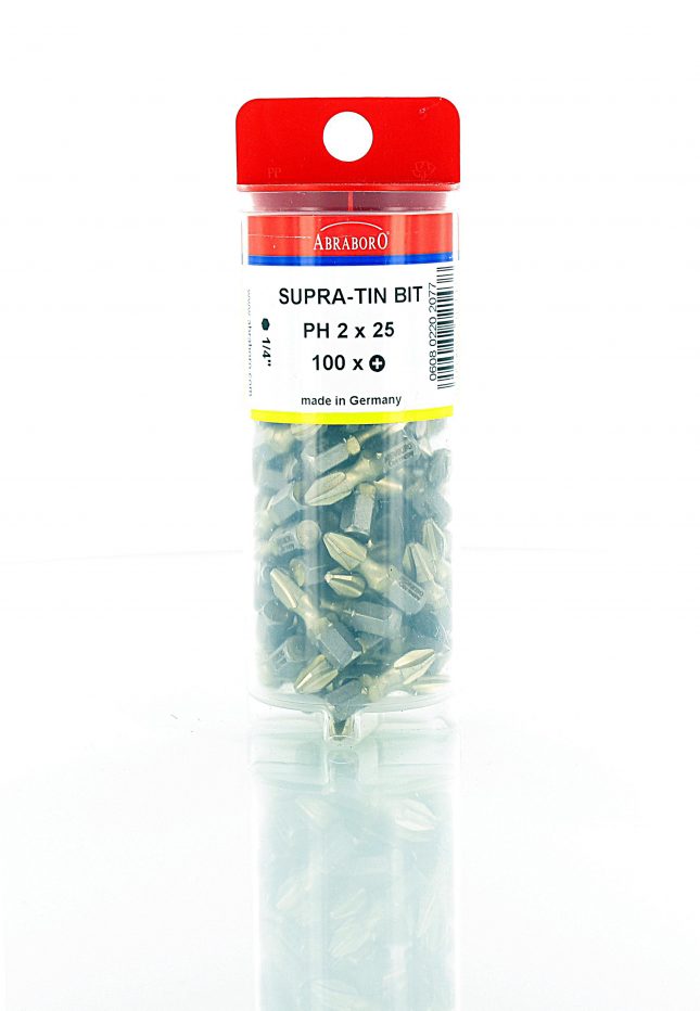 Biti SUPRA Philips PH - imagine 3