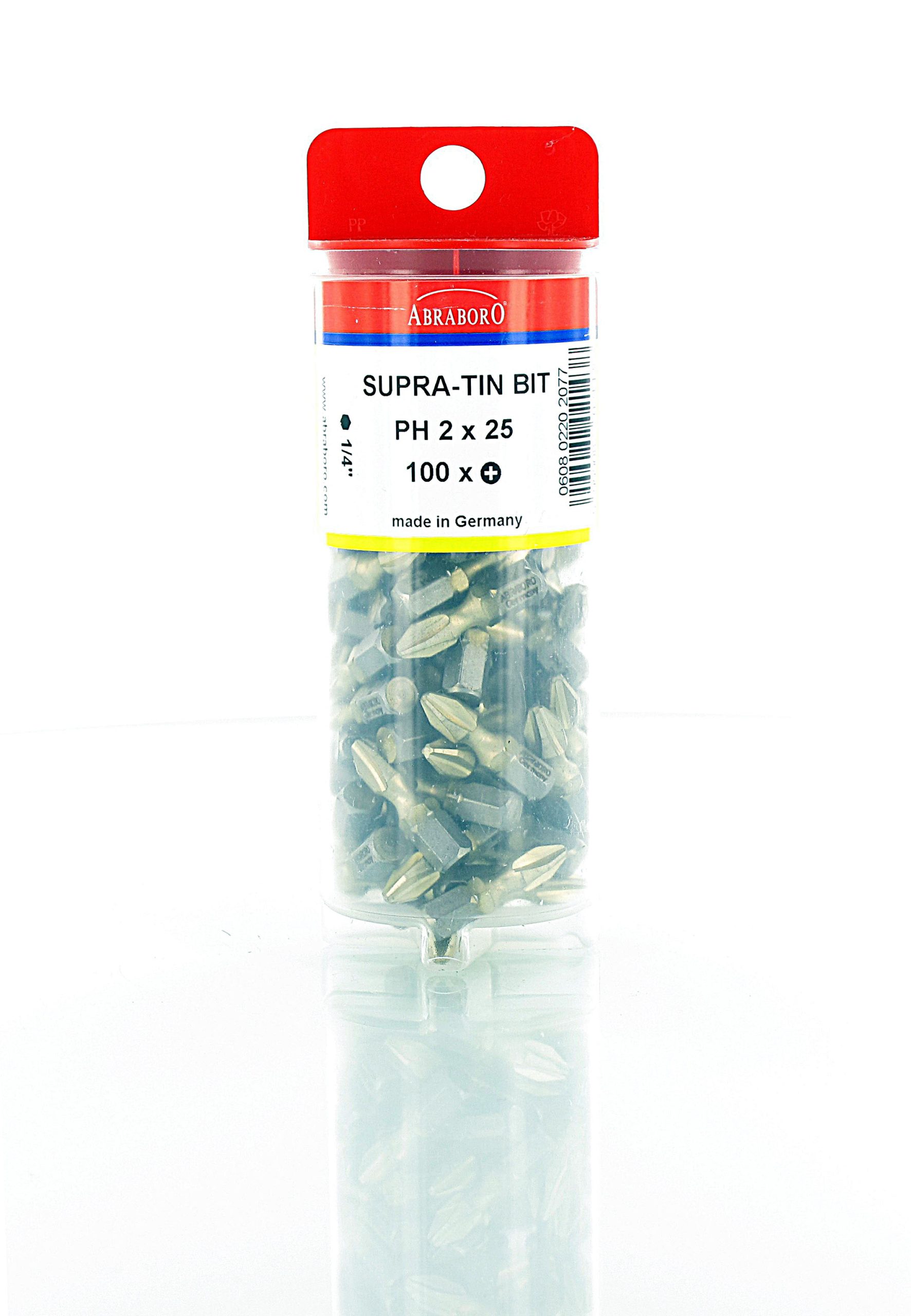 Biti SUPRA Philips PH - imagine 3