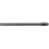 Biti SUPRA Philips PH - Bit SUPRA TORSION Box 10 buc 1/4