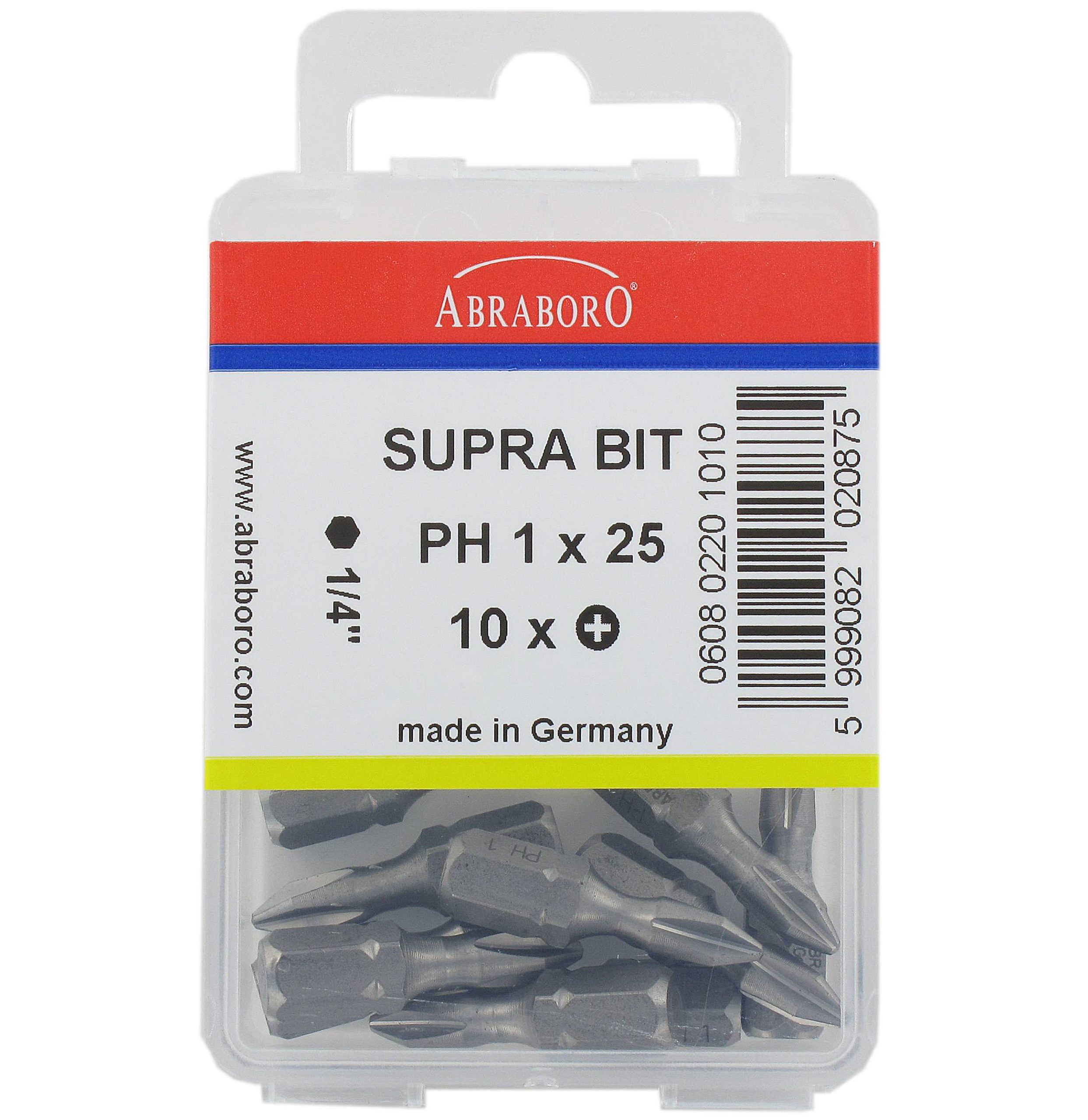 Biti SUPRA Philips PH - imagine 2