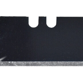 Foarfeci pentru garnituri ORIGINAL LOWE