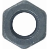 Piulita inalta rezistenta EN 14399-4, HDG, - Heavy hex nuts, EN 14399-4, HDG, M 36 - Verifica stoc - 1 buc