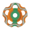 Disc cupa gama Premium SPIT PENTASURF - DISC CUPA SPIT PENTASURF D125 VERDE - UNIVERSAL - Stoc curent - 1 buc
