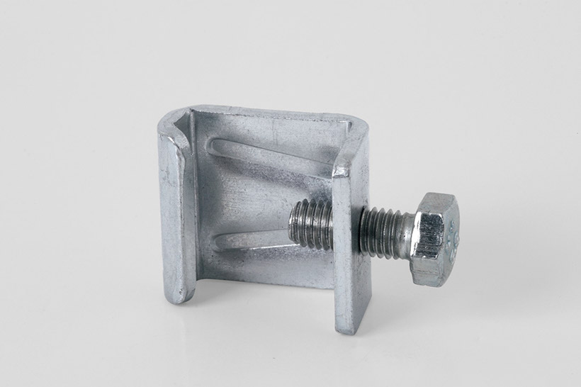 Coltare, cleme si conectori - imagine 2