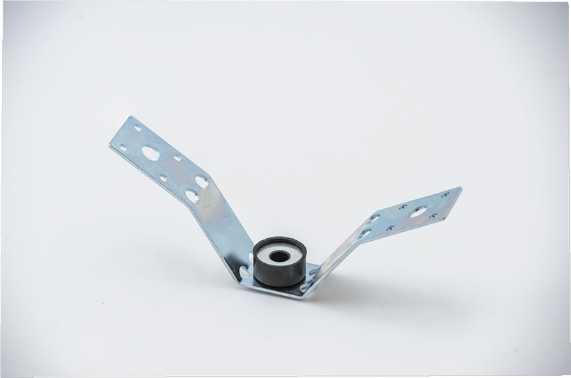 Coltare, cleme si conectori