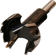 Freze lemn Bormax cu carburi metalice PREMIUM - imagine 3