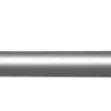 Dalti si spitz-uri SDS-Max STANDARD - SDS-Max dalta extralata 75 x 300 mm inclinata - 1 buc