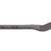 Dalti si spitz-uri SDS-Max STANDARD - SDS-Max dalta mortar curba 27 x 300 mm - 1 buc