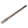 Dalti si spitz-uri SDS-Max STANDARD - SDS-MAX adaptor racleta 17 x 400 mm - 1 buc