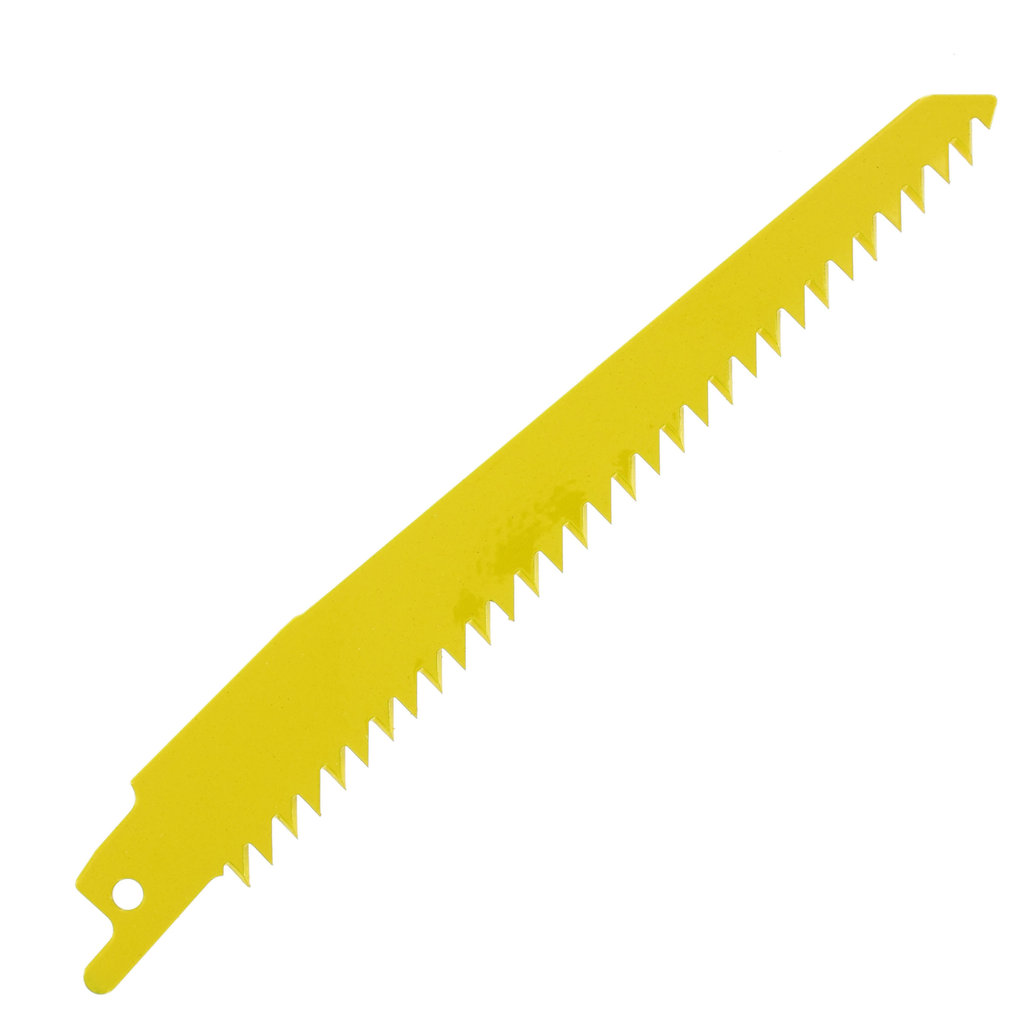 Panze sabie pentru fierastrau pendular - imagine 5