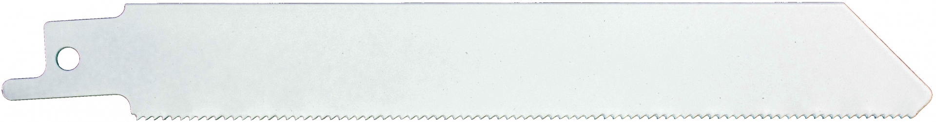 Panze sabie pentru fierastrau pendular - imagine 4