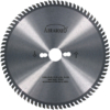 Disc circular PREMIUM pentru lemn / PAL / plastic