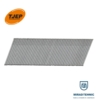 Cuie fara cap 1,6 mm inclinate la 20°