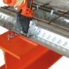 Conectori de forfecare Tecnaria Diapason - Plansee Compuse Otel-Beton