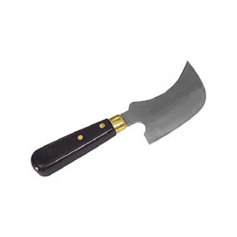 Cutit tip Don Carlos