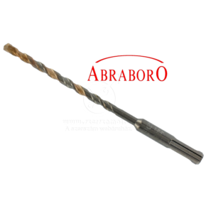 Suruburi pentru fixarea panourilor pe beton