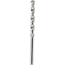 Burghiu zidarie DIN 8039 / TCT 130° coada cil in plic plastic