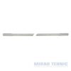 Burghie beton SDS Max  Y-Cutter - Extensie pentru burghie SDS Max 18 x 320 mm - 18 mm - 320 mm - 200 mm