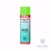 Spray marcaj pentru constructii - Spray marcaj VERDE FLUO 500 ml