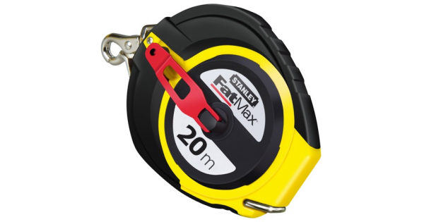 Accesorii ROOFING - imagine 3