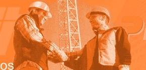 | OFERTE SPECIALE !!! |