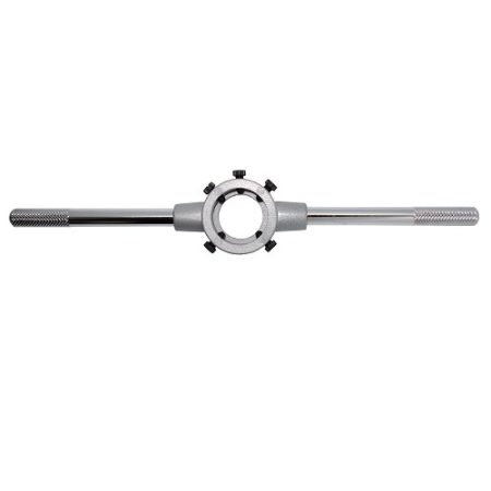 Portfiliera, DIN 225 - Portfiliera DIN 225 d 16 x 5 - M1 - 2,6