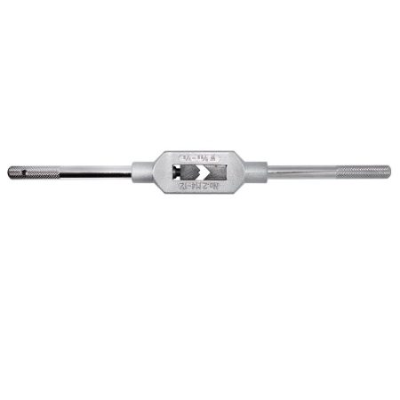 Port-tarod, DIN 1814 - 020345320006 Port tarod ajustabil DIN1814 1 0 pentru M1 - 8