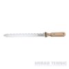 Scule si accesorii fixare termoizolatii Freund - Cutit pentru taiat vata, lama inox HCR53 - HCR 53, 420x30x20 mm
