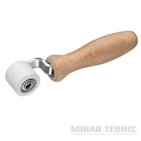 Scule si accesorii fixare termoizolatii Freund