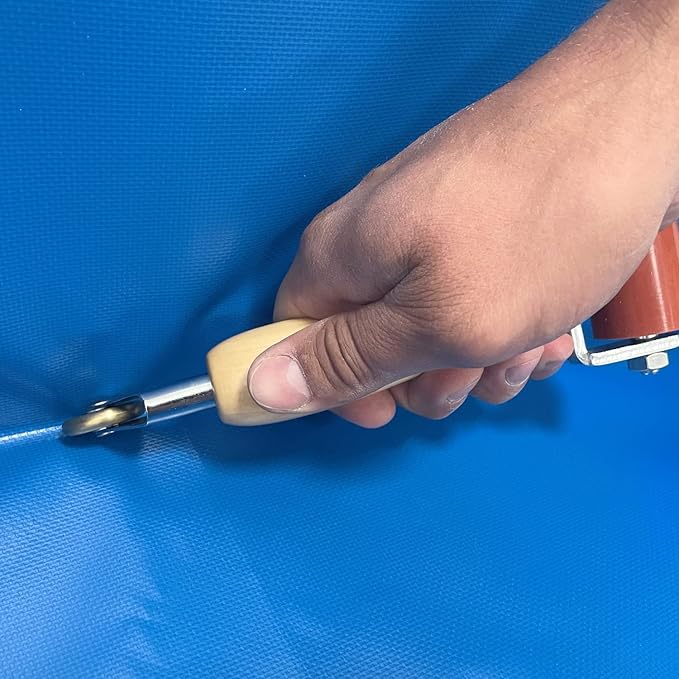 Scule si accesorii fixare termoizolatii Freund - imagine 6
