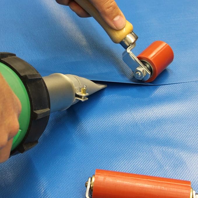 Scule si accesorii fixare termoizolatii Freund - imagine 4