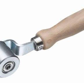 Scule si accesorii fixare termoizolatii Freund