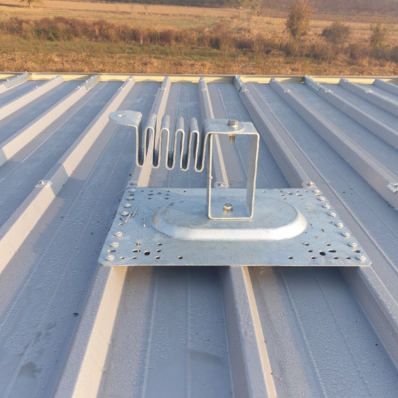 Linia Vietii Kee Line - Fabrica Novares Pitesti - imagine 9