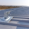 Linia Vietii Kee Line - Fabrica Novares Pitesti