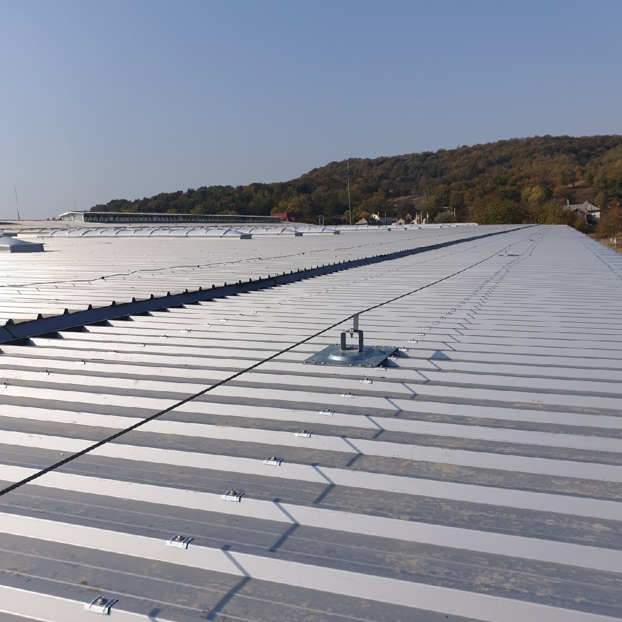 Linia Vietii Kee Line - Fabrica Novares Pitesti - imagine 6