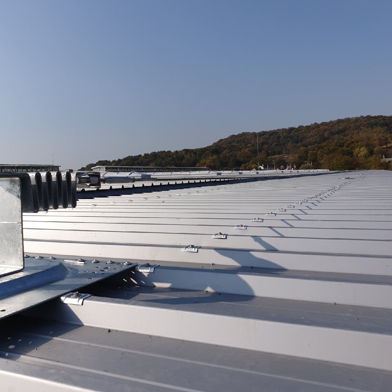 Linia Vietii Kee Line - Fabrica Novares Pitesti - imagine 4