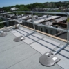 Balustrada KeeGuard ONE CHARLES DE GAULLE RESIDENCE Bucuresti